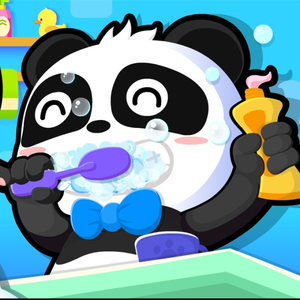 成人性生交大片
