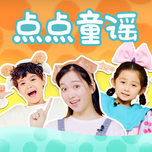 成人性生交大片
