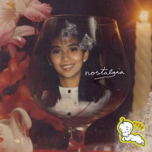 成人性生交大片
