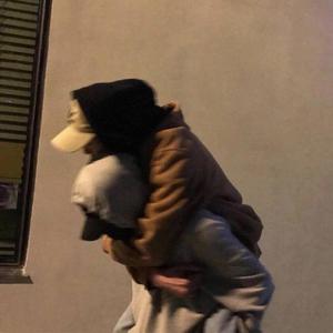 成人性生交大片
