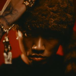 成人性生交大片
