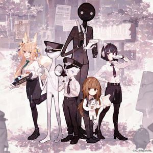 成人性生交大片
