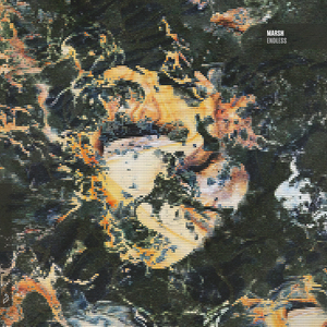 成人性生交大片
