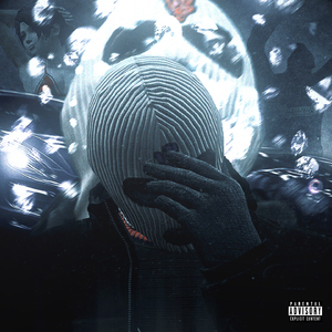 成人性生交大片
