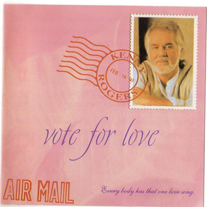 成人性生交大片
