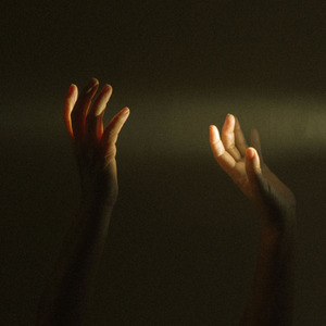 成人性生交大片
