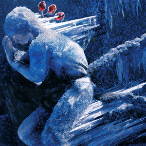 成人性生交大片
