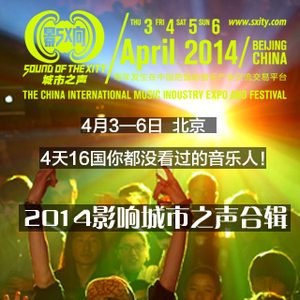 成人性生交大片
