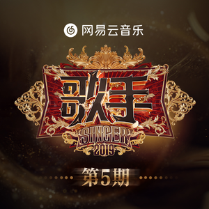 成人性生交大片
