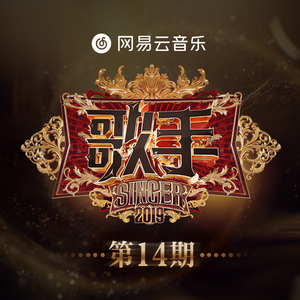 成人性生交大片
