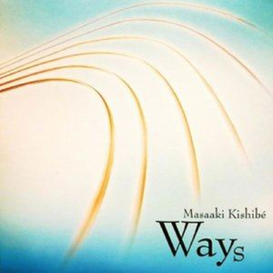 成人性生交大片
