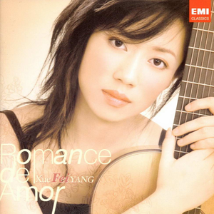 成人性生交大片
