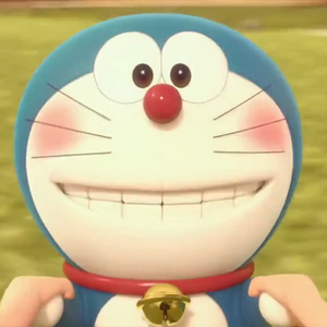 成人性生交大片
