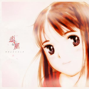 成人性生交大片
