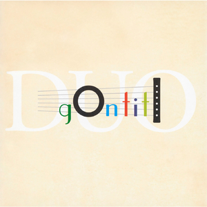 成人性生交大片
