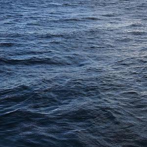 成人性生交大片
