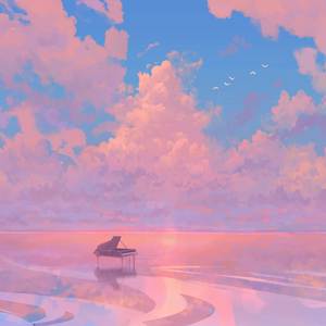 成人性生交大片
