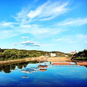 成人性生交大片
