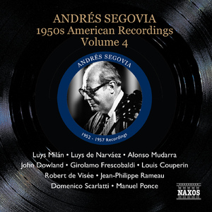 成人性生交大片
