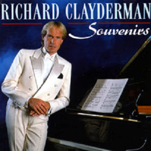 成人性生交大片
