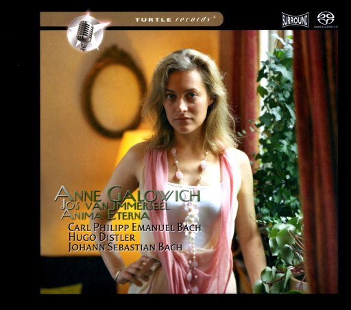 成人性生交大片
