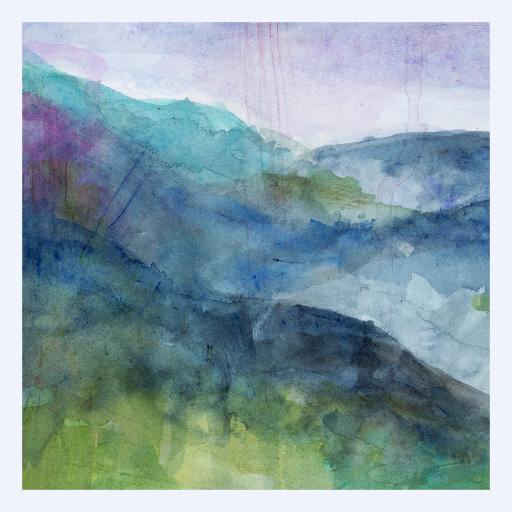 成人性生交大片
