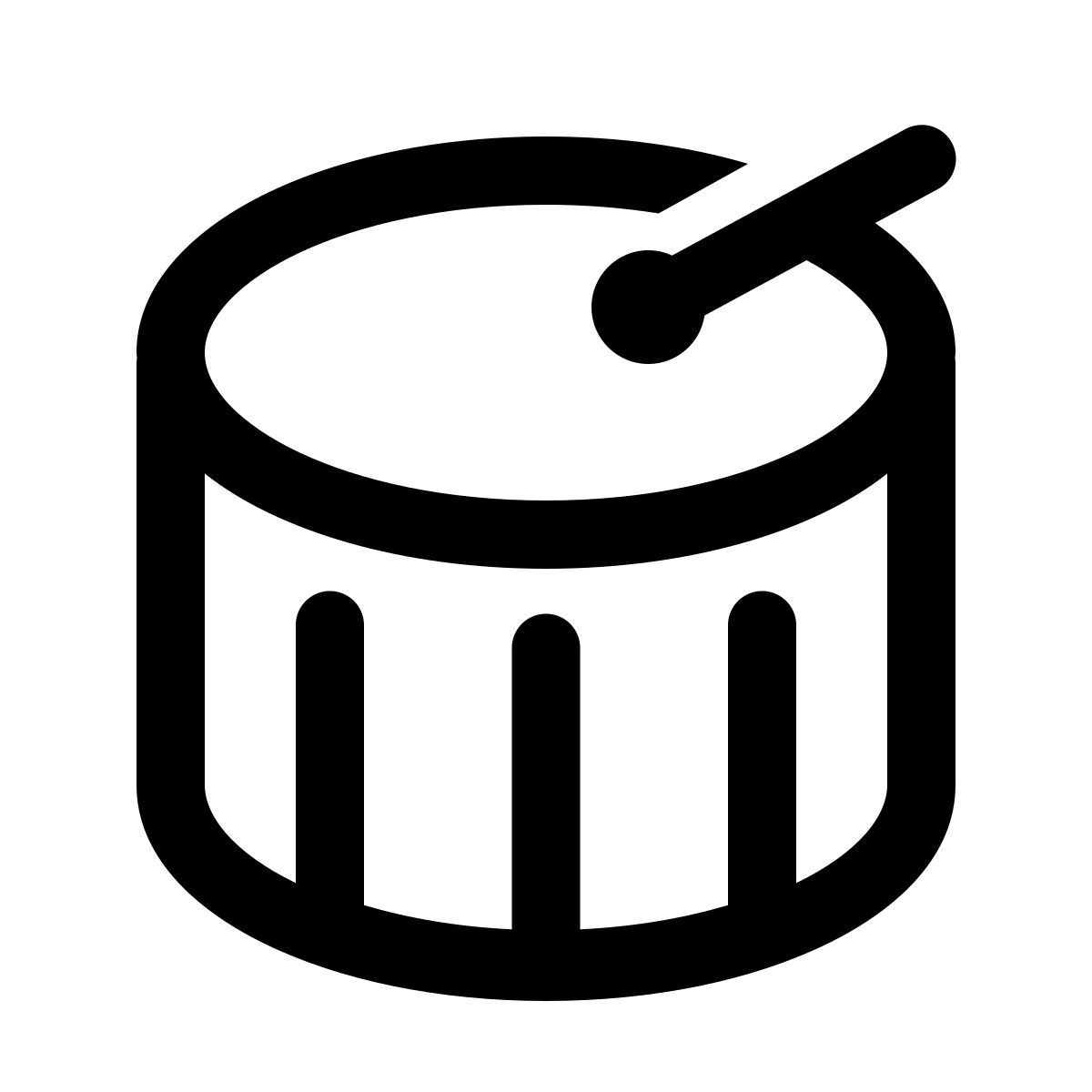 旋律苑律动中心
